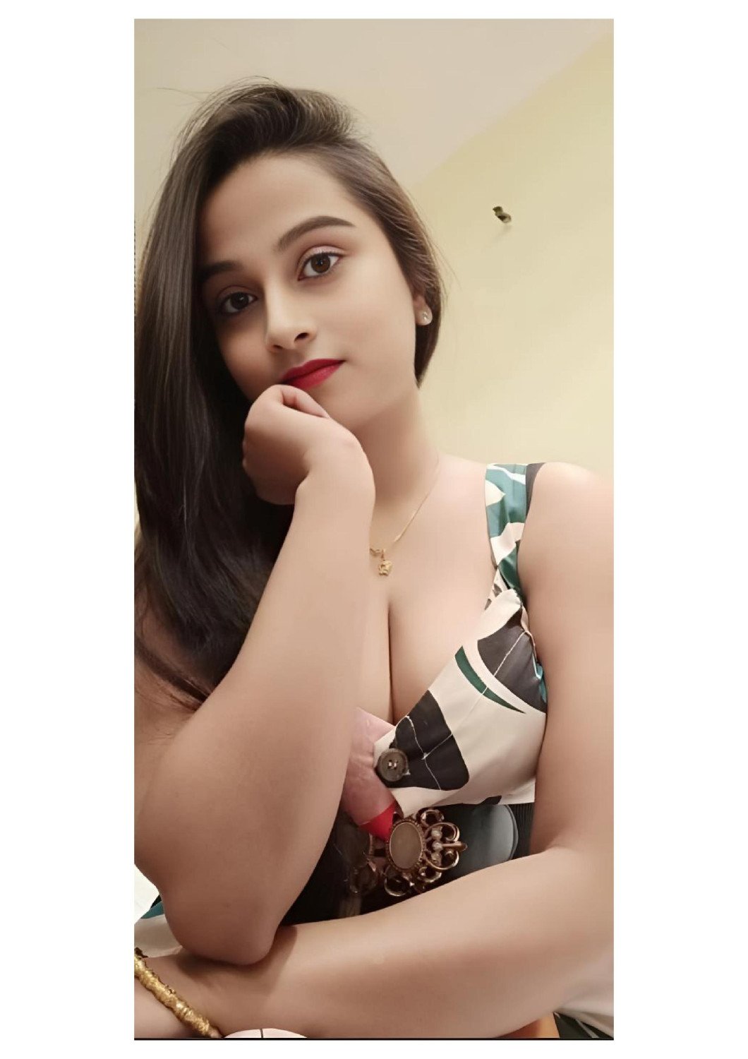 High profile independent college girl house wife aunty provide service