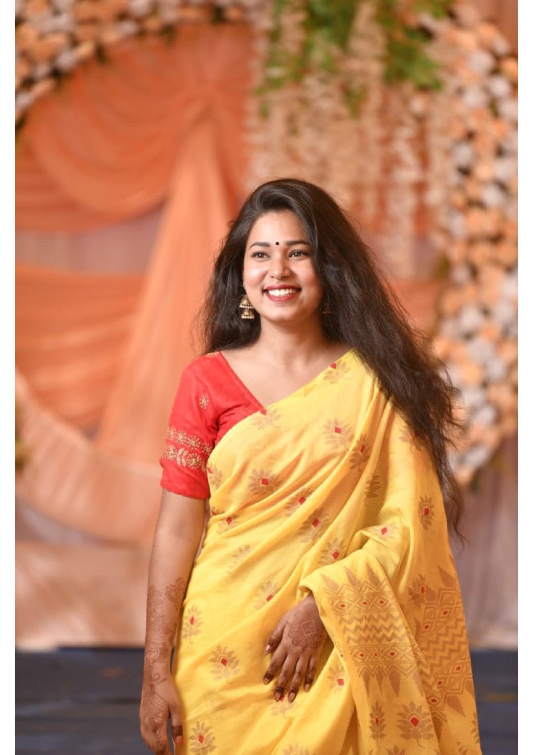High profile independent college girl house wife aunty provide service