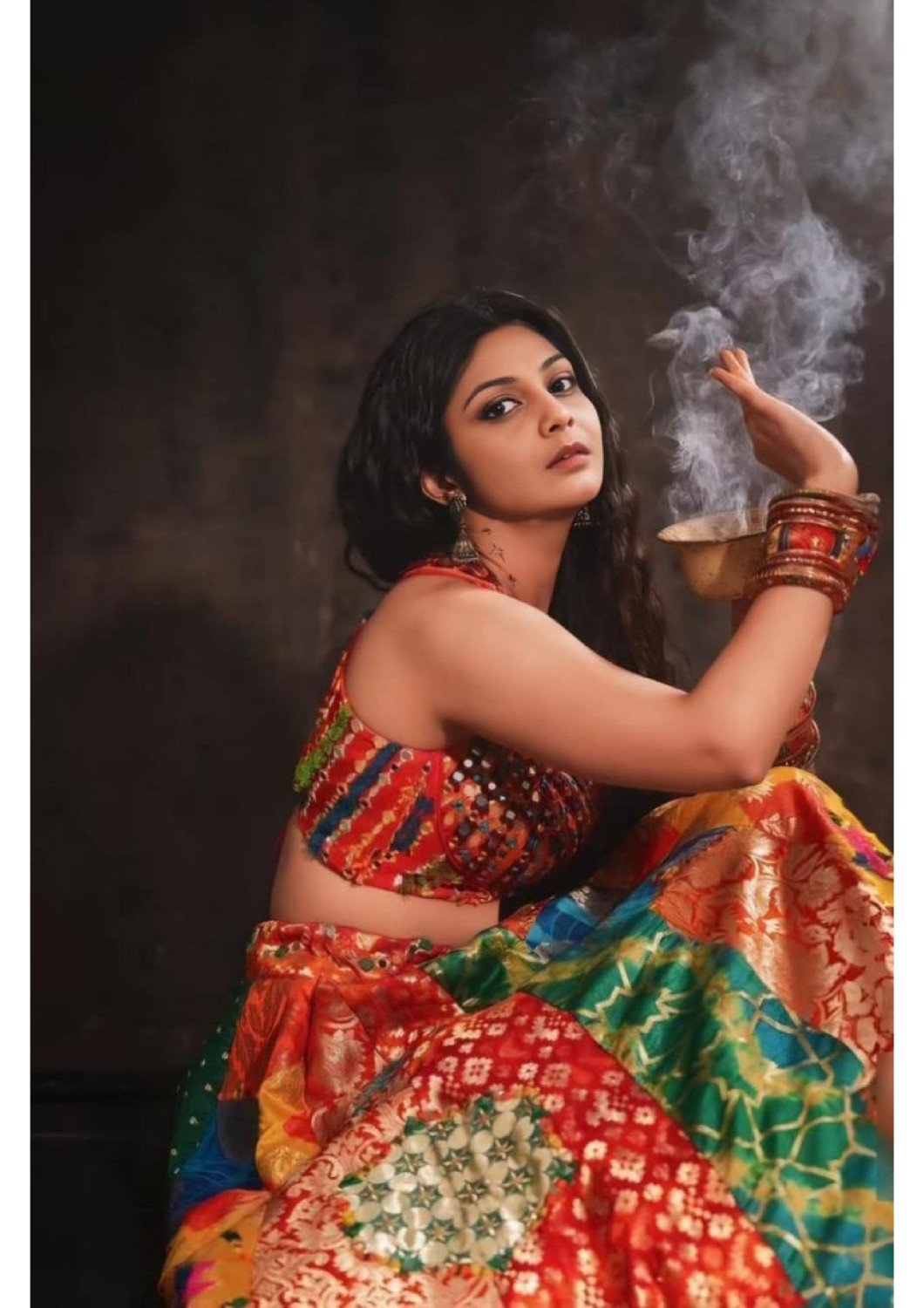 High profile independent college girl house wife aunty provide service