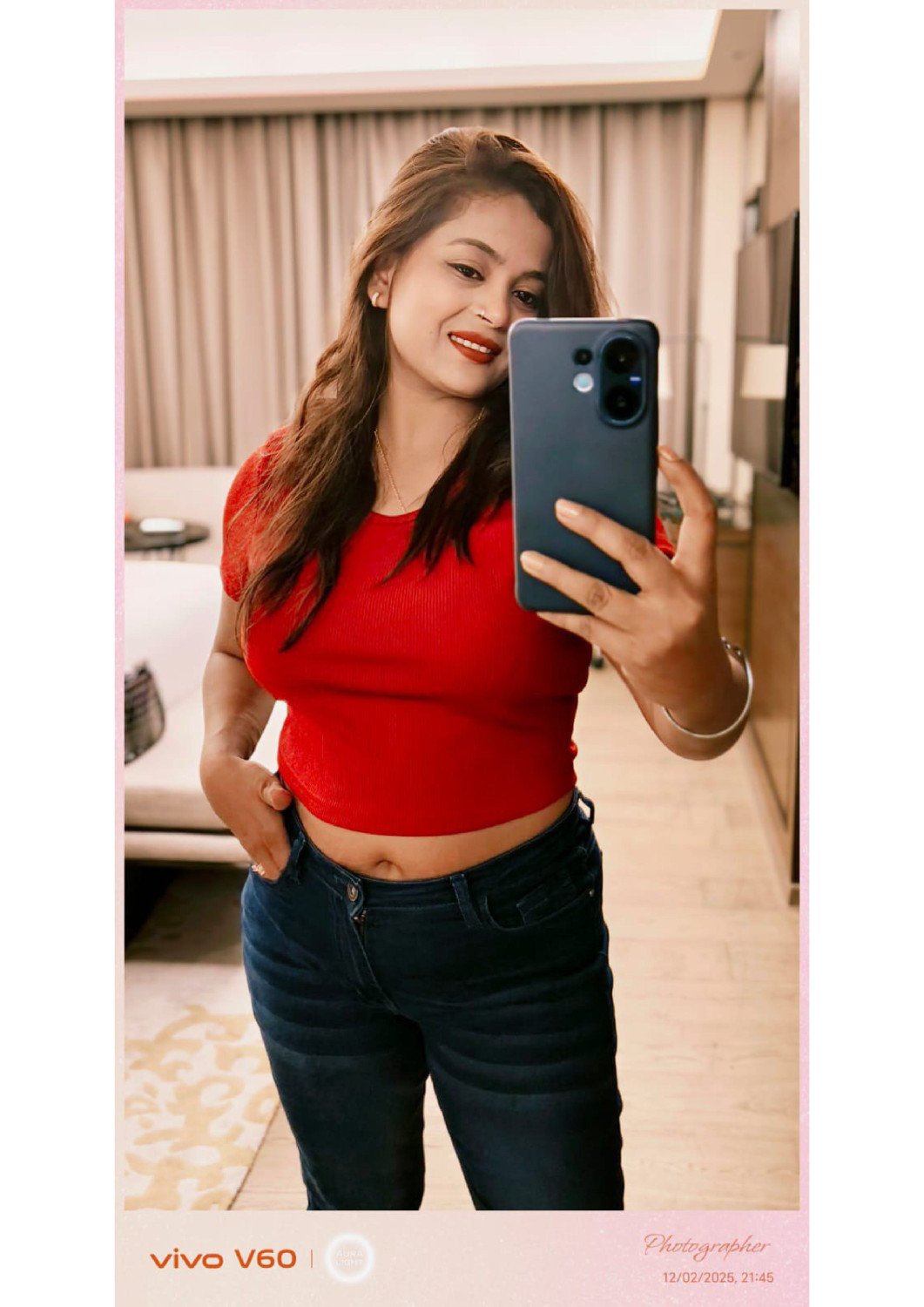 High profile independent college girl house wife aunty provide service