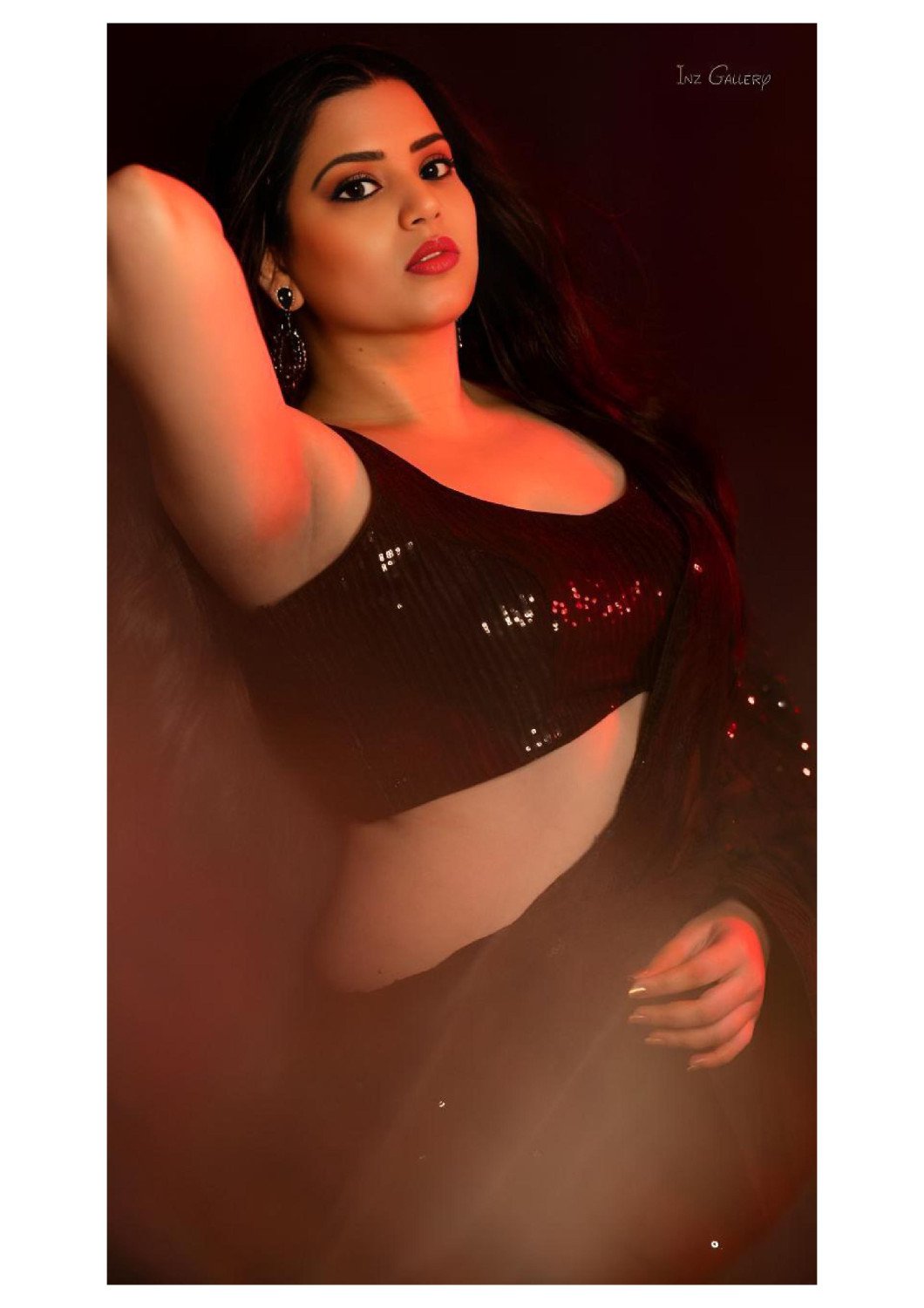High profile independent college girl house wife aunty provide service