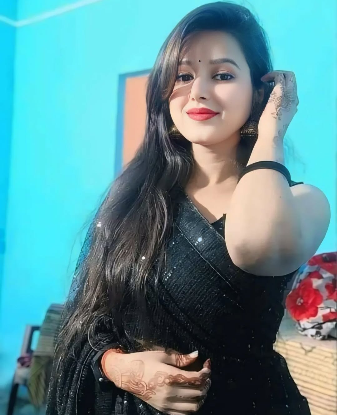 VIP 1HR 10002HR 2000 3HR 3000 FULL NIGHT ️4000 VIP GIRL FULL SEX ️100%...