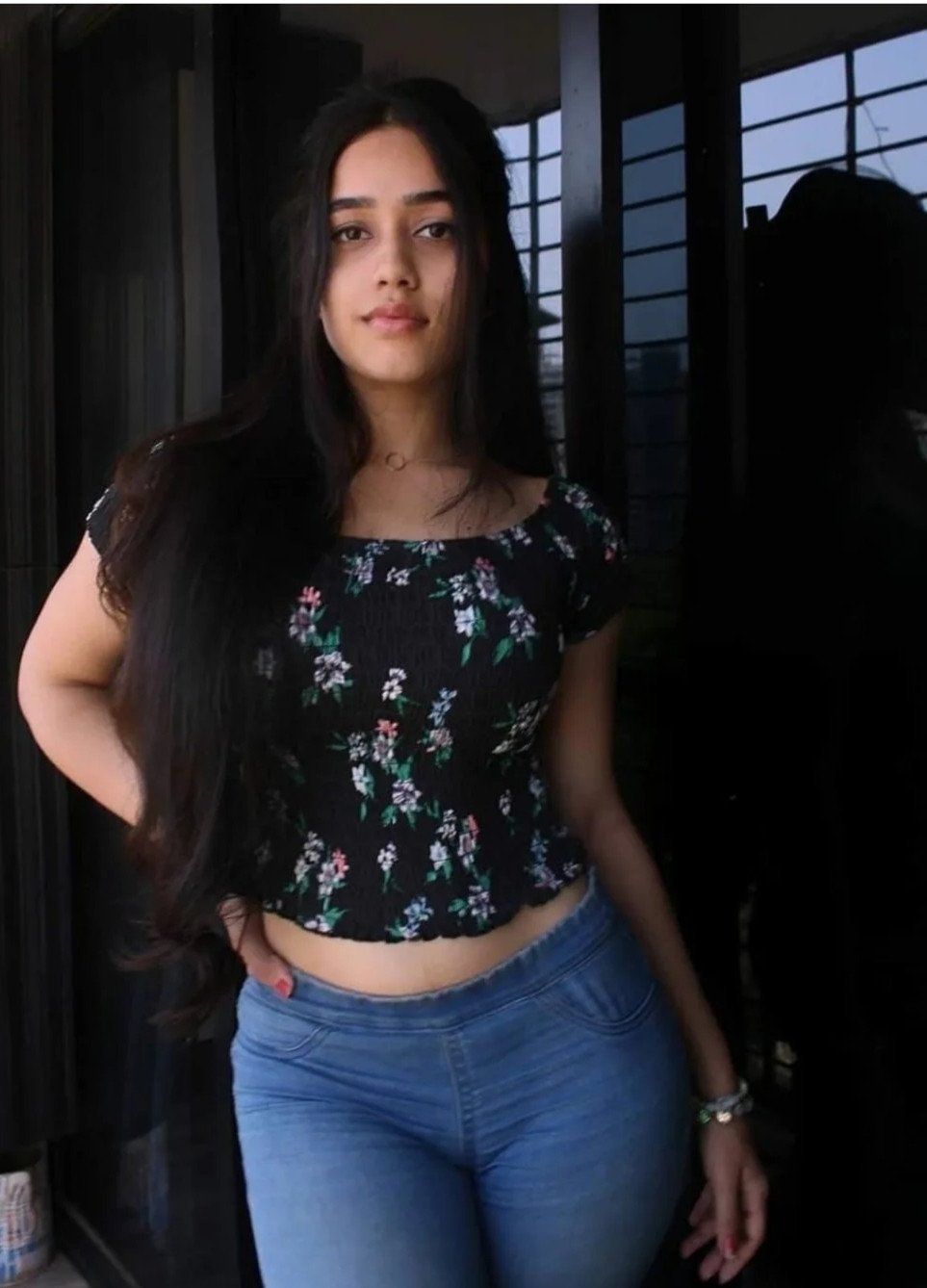 VIP 1HR 10002HR 2000 3HR 3000 FULL NIGHT ️4000 VIP GIRL FULL SEX ️100%...