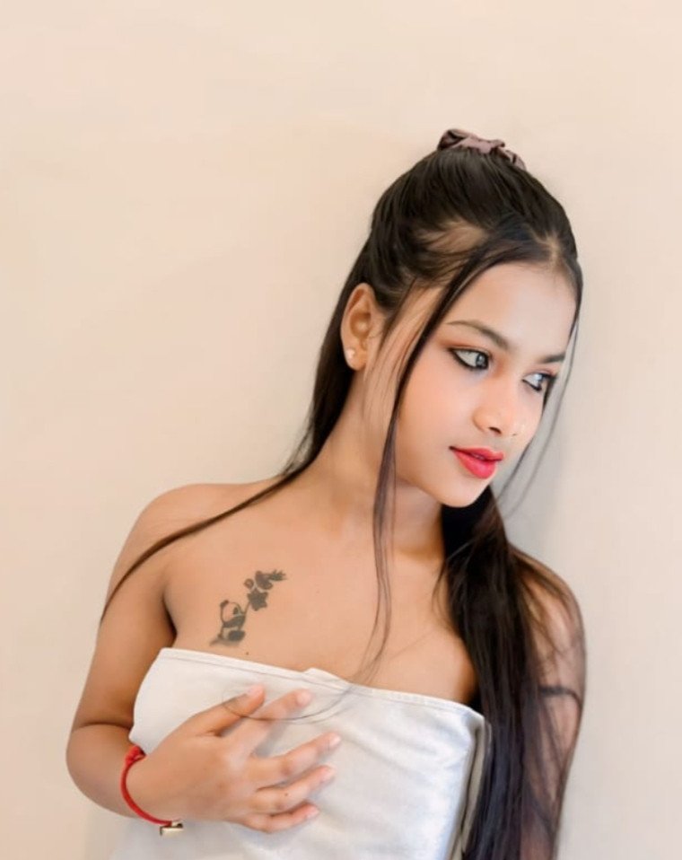 VIP 1HR 10002HR 2000 3HR 3000 FULL NIGHT ️4000 VIP GIRL FULL SEX ️100%...