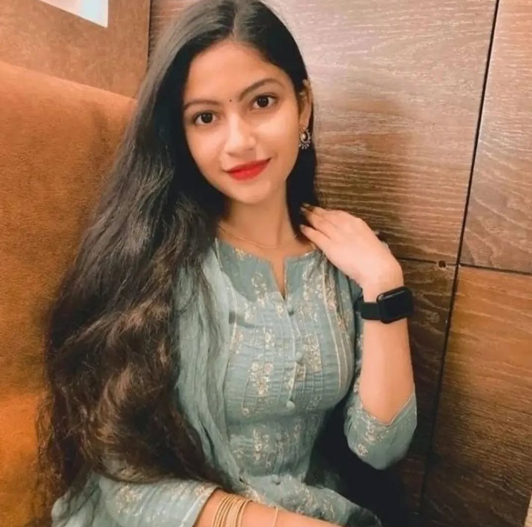 VIP 1HR 10002HR 2000 3HR 3000 FULL NIGHT ️4000 VIP GIRL FULL SEX ️100%...