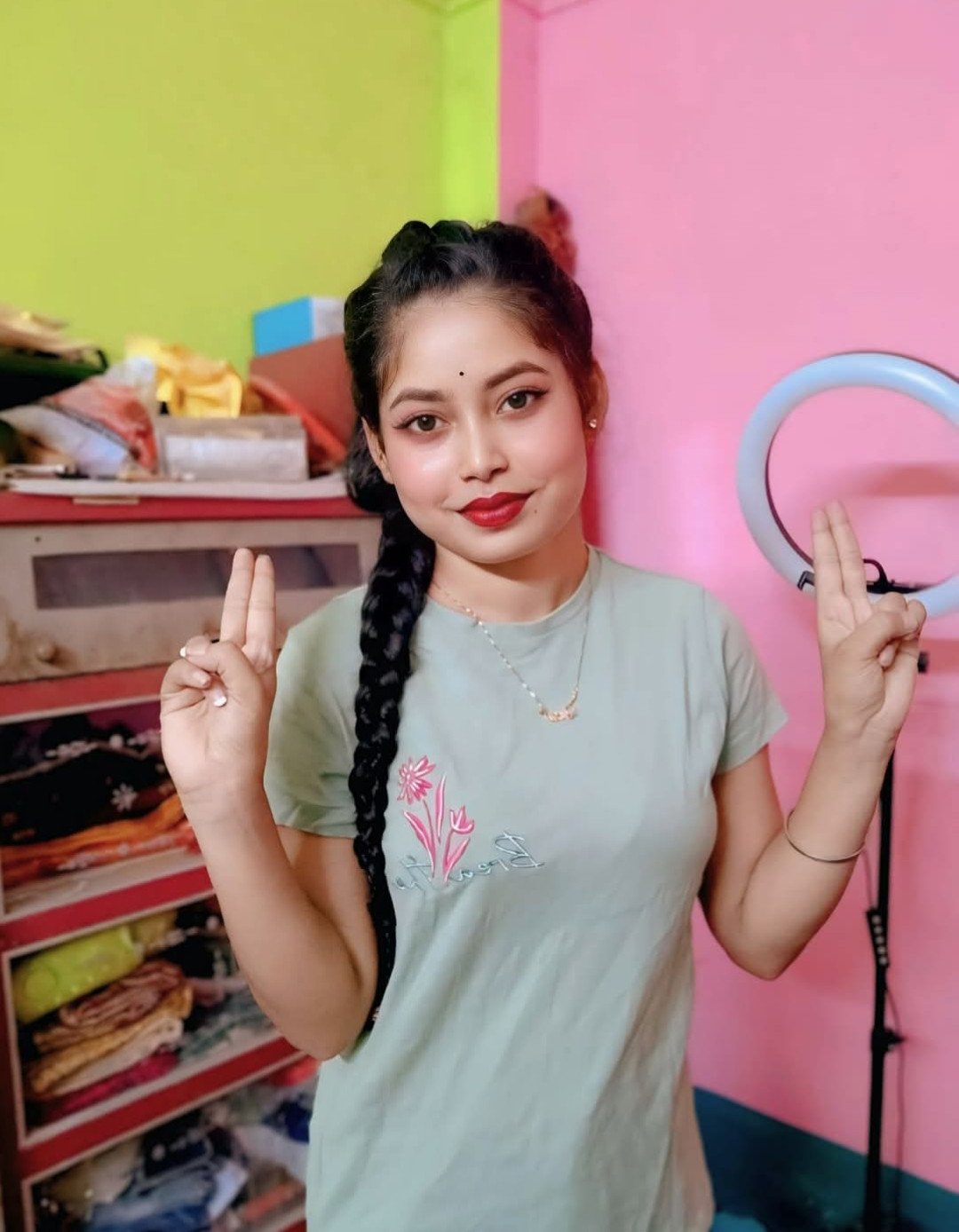 VIP 1HR 10002HR 2000 3HR 3000 FULL NIGHT ️4000 VIP GIRL FULL SEX ️100%...
