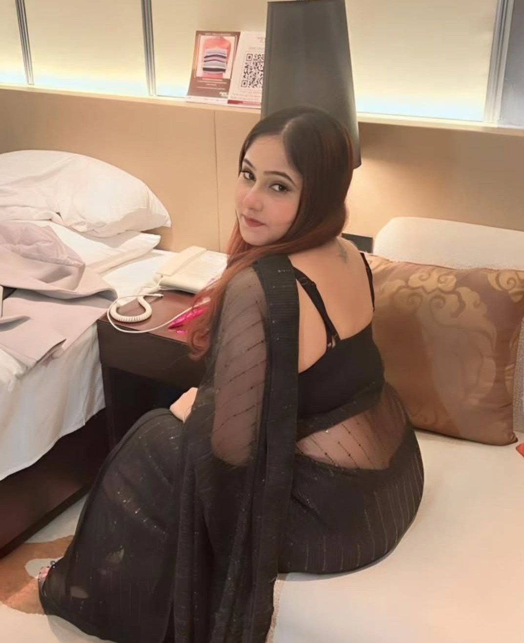 VIP 1HR 10002HR 2000 3HR 3000 FULL NIGHT ️4000 VIP GIRL FULL SEX ️100%...