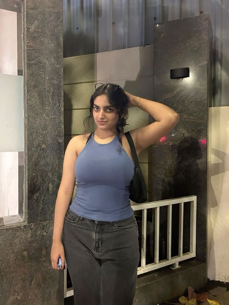 Haridwar 24x7 AFFORDABLE CHEAPEST RATE SAFE CALL GIRL SERVICE AVAILABL...