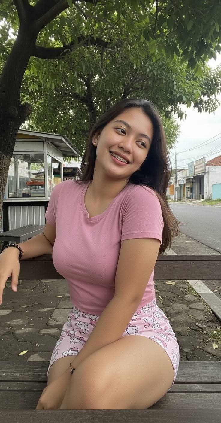 Haora call girl service full enjoy all type sex without condom sex ful...