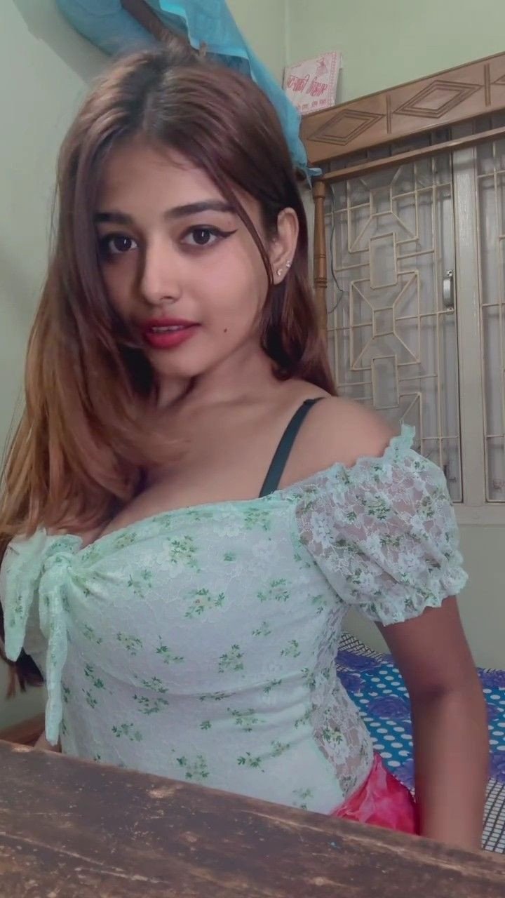 Hapur safe and secure escort service cash payment available only vip e...