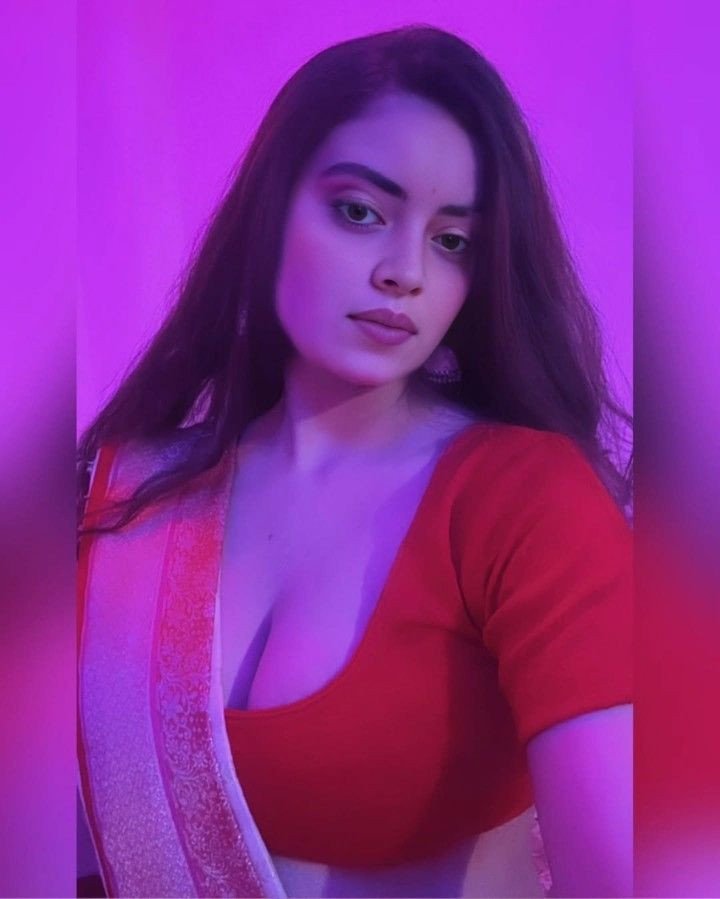 PoojaPatel__call me ️Real Escost services 1hr 1000 2hr 1500 3hr 2000 ️...