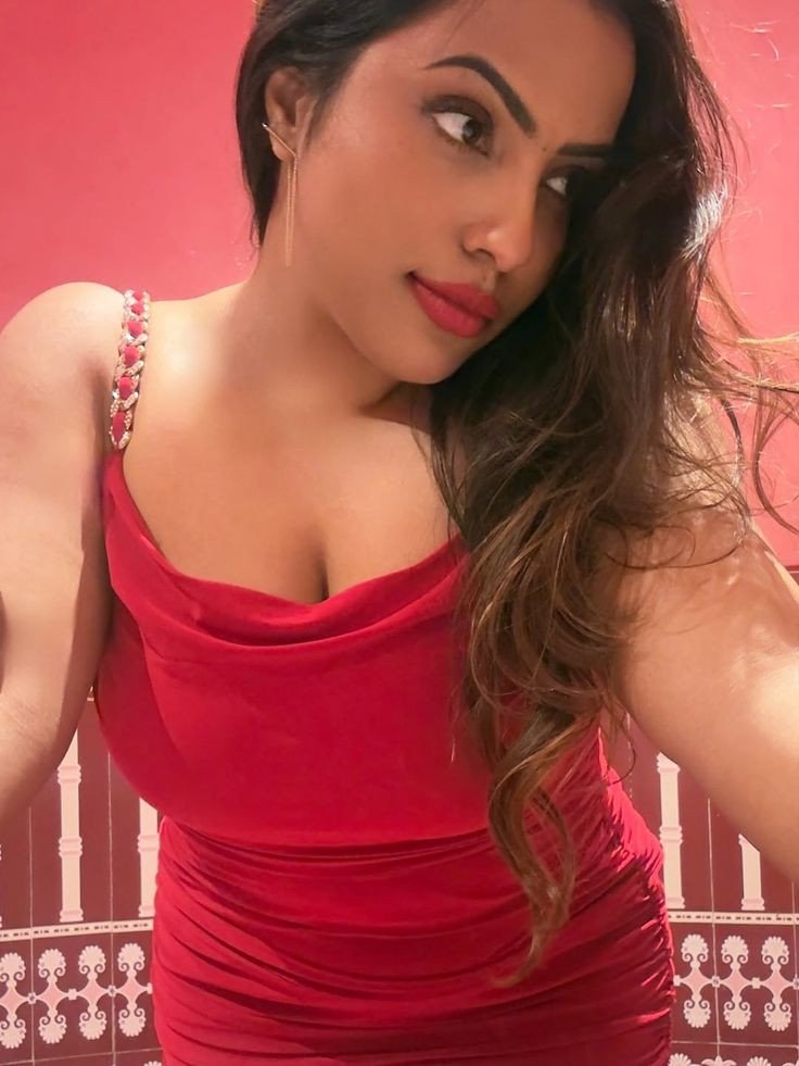 PoojaPatel__call me ️Real Escost services 1hr 1000 2hr 1500 3hr 2000 ️...