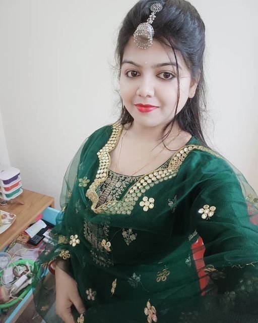 HOT AND HIGHEST QUALITY CALL GIRL SEX ENJOY 24/7 HOURS AVAILABLE