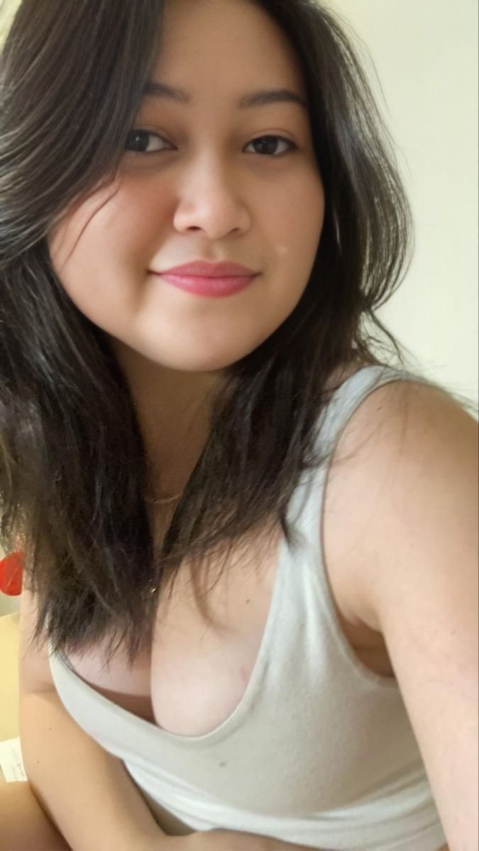 PoojaPatel__call me ️Real Escost services 1hr 1000 2hr 1500 3hr 2000 ️...