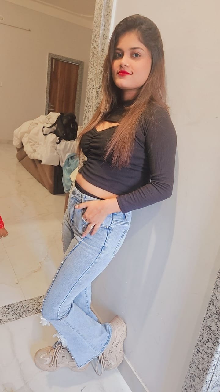 HOT AND HIGHEST QUALITY CALL GIRL SEX ENJOY 24/7 HOURS AVAILABLE