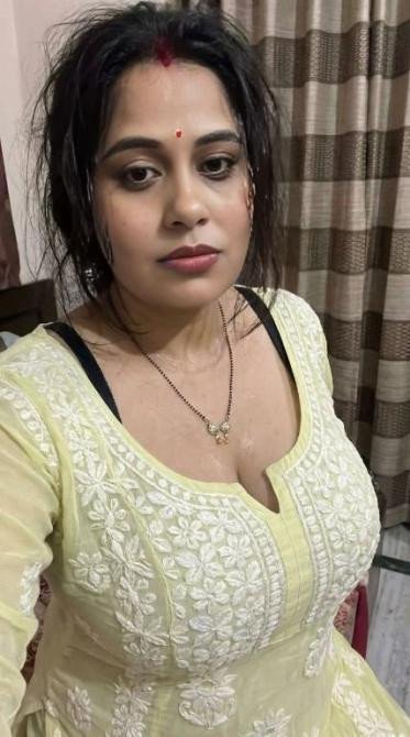 HOT AND HIGHEST QUALITY CALL GIRL SEX ENJOY 24/7 HOURS AVAILABLE