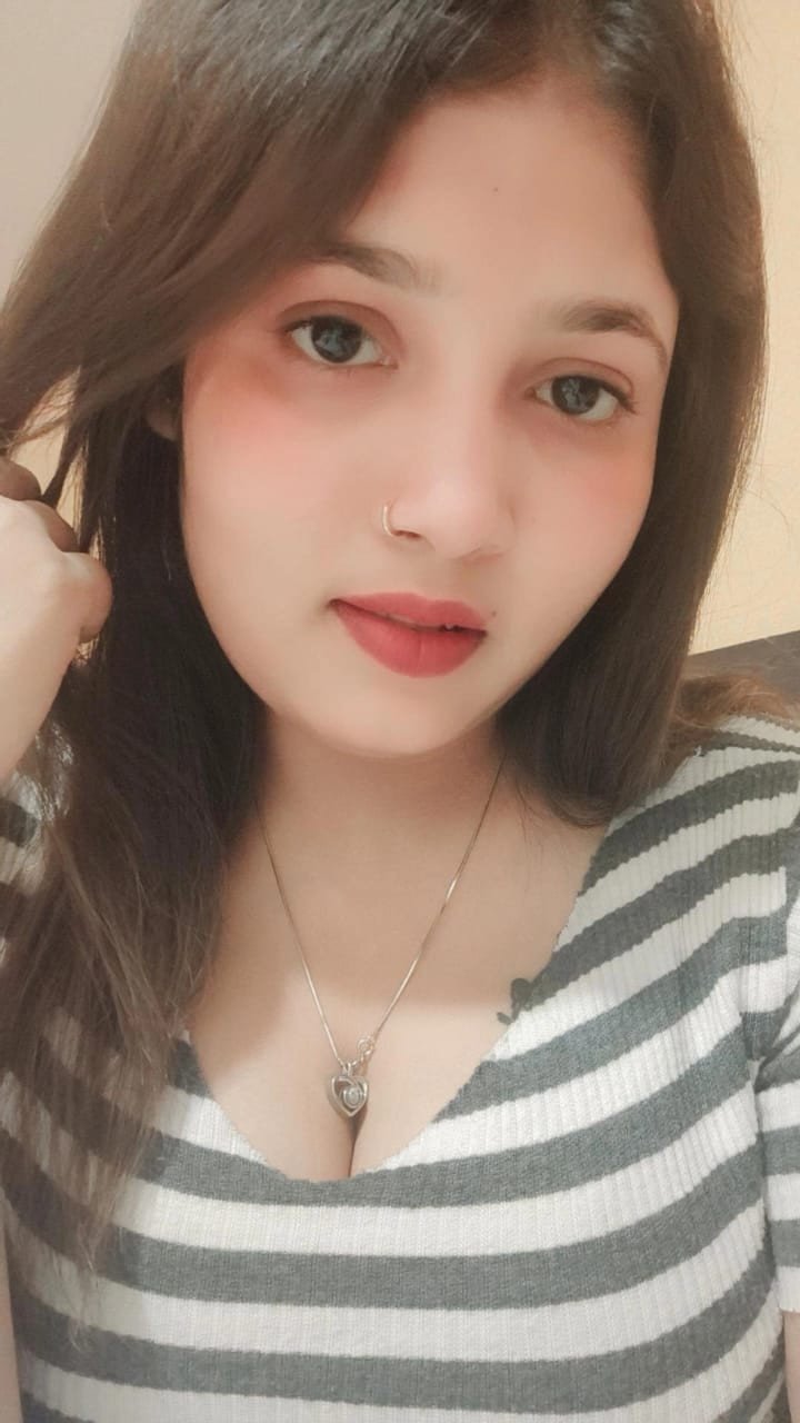 PoojaPatel__call me ️Real Escost services 1hr 1000 2hr 1500 3hr 2000 ️...