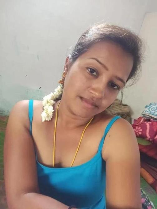 HOT AND HIGHEST QUALITY CALL GIRL SEX ENJOY 24/7 HOURS AVAILABLE