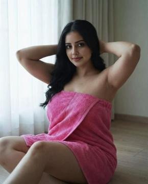 HOT AND HIGHEST QUALITY CALL GIRL SEX ENJOY 24/7 HOURS AVAILABLE