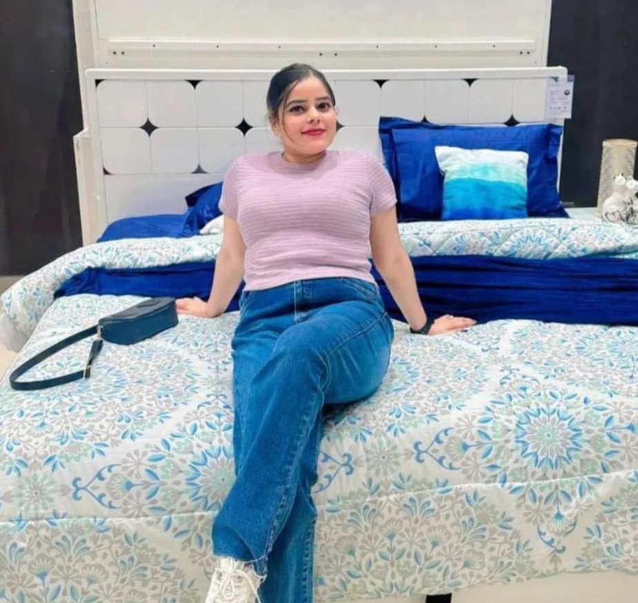 VIP 1HR 10002HR 2000 3HR 3000 FULL NIGHT ️4000 VIP GIRL FULL SEX ️100%...