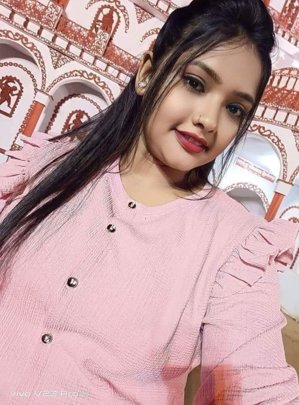 VIP 1HR 10002HR 2000 3HR 3000 FULL NIGHT ️4000 VIP GIRL FULL SEX ️100%...
