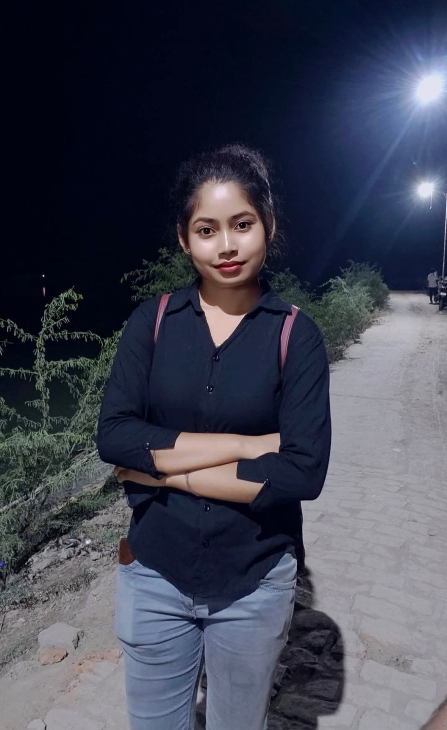 VIP 1HR 10002HR 2000 3HR 3000 FULL NIGHT ️4000 VIP GIRL FULL SEX ️100%...