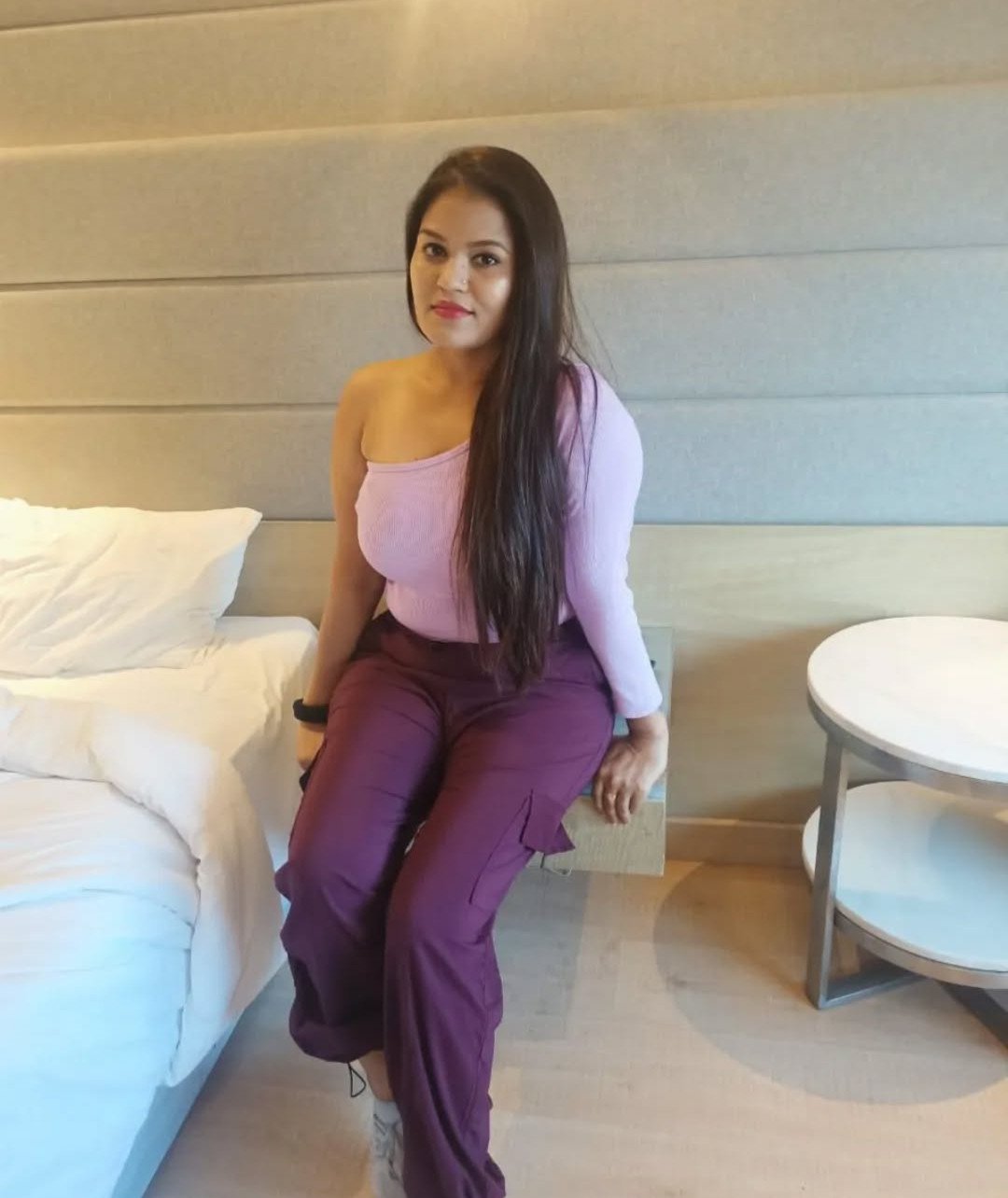 VIP 1HR 10002HR 2000 3HR 3000 FULL NIGHT ️4000 VIP GIRL FULL SEX ️100%...