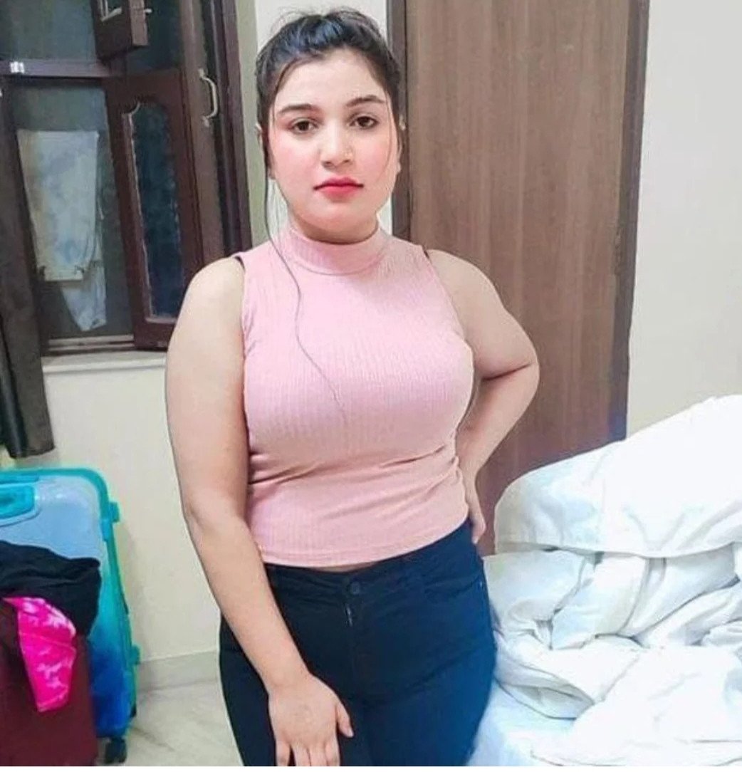 VIP 1HR 10002HR 2000 3HR 3000 FULL NIGHT ️4000 VIP GIRL FULL SEX ️100%...
