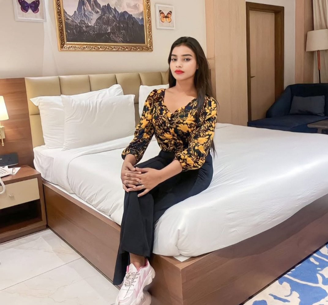VIP 1HR 10002HR 2000 3HR 3000 FULL NIGHT ️4000 VIP GIRL FULL SEX ️100%...