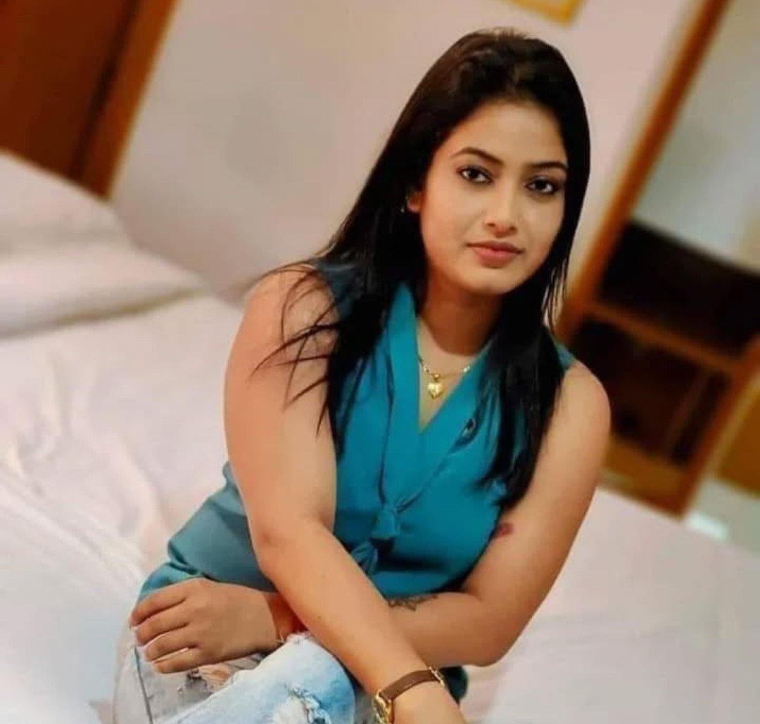 VIP 1HR 10002HR 2000 3HR 3000 FULL NIGHT ️4000 VIP GIRL FULL SEX ️100%...