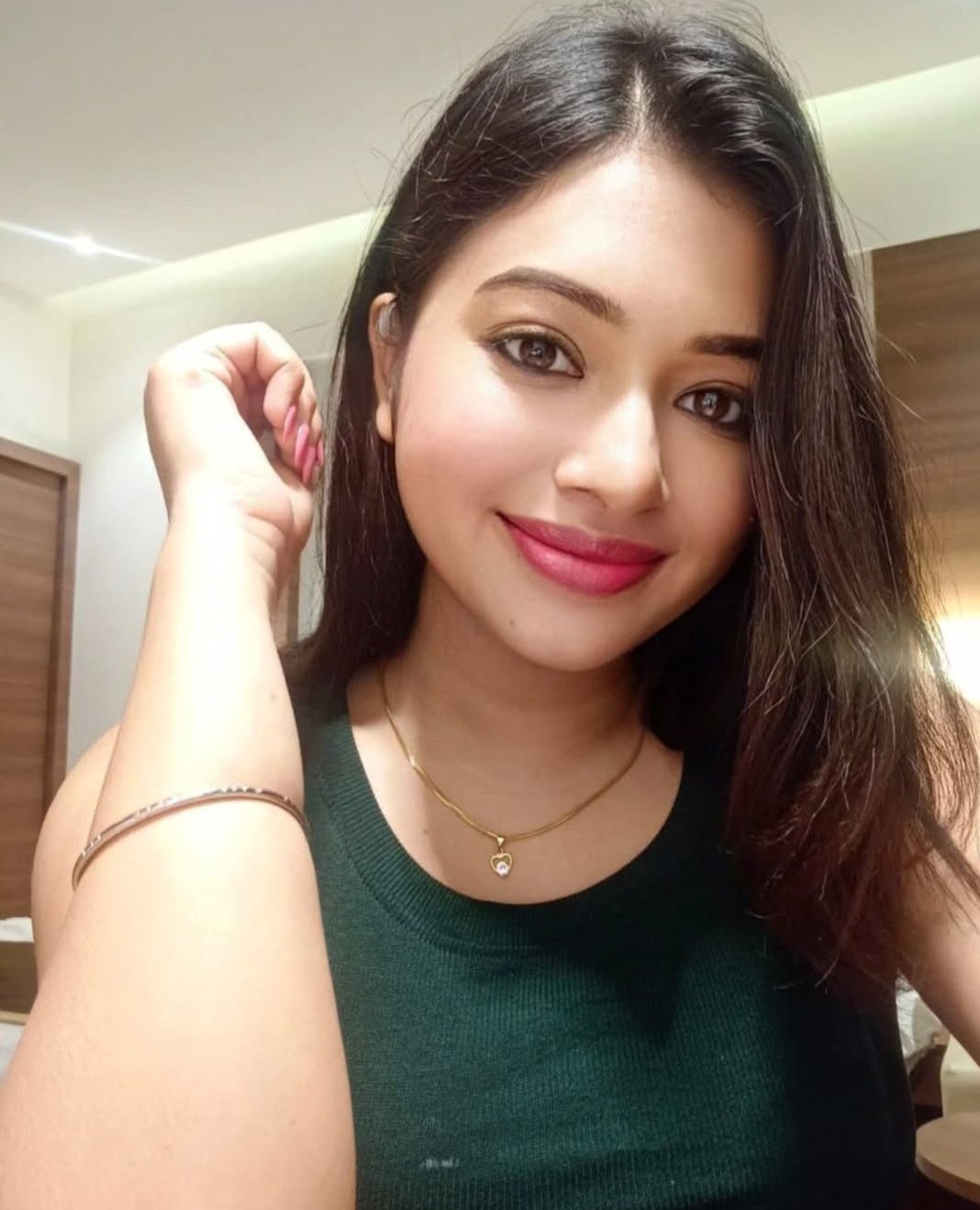 VIP 1HR 10002HR 2000 3HR 3000 FULL NIGHT ️4000 VIP GIRL FULL SEX ️100%...