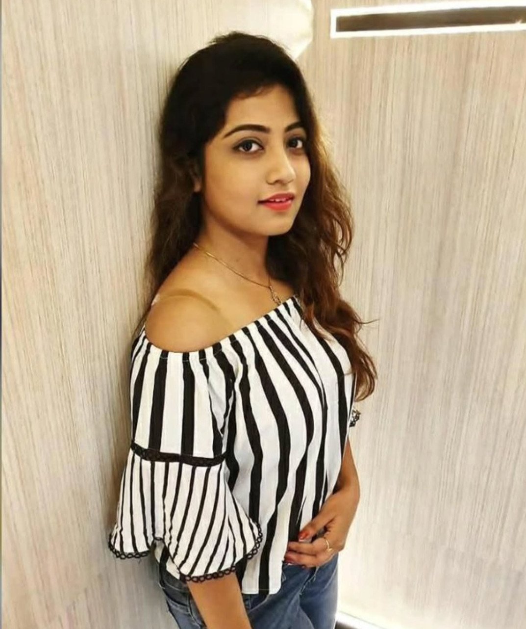 VIP 1HR 10002HR 2000 3HR 3000 FULL NIGHT ️4000 VIP GIRL FULL SEX ️100%...