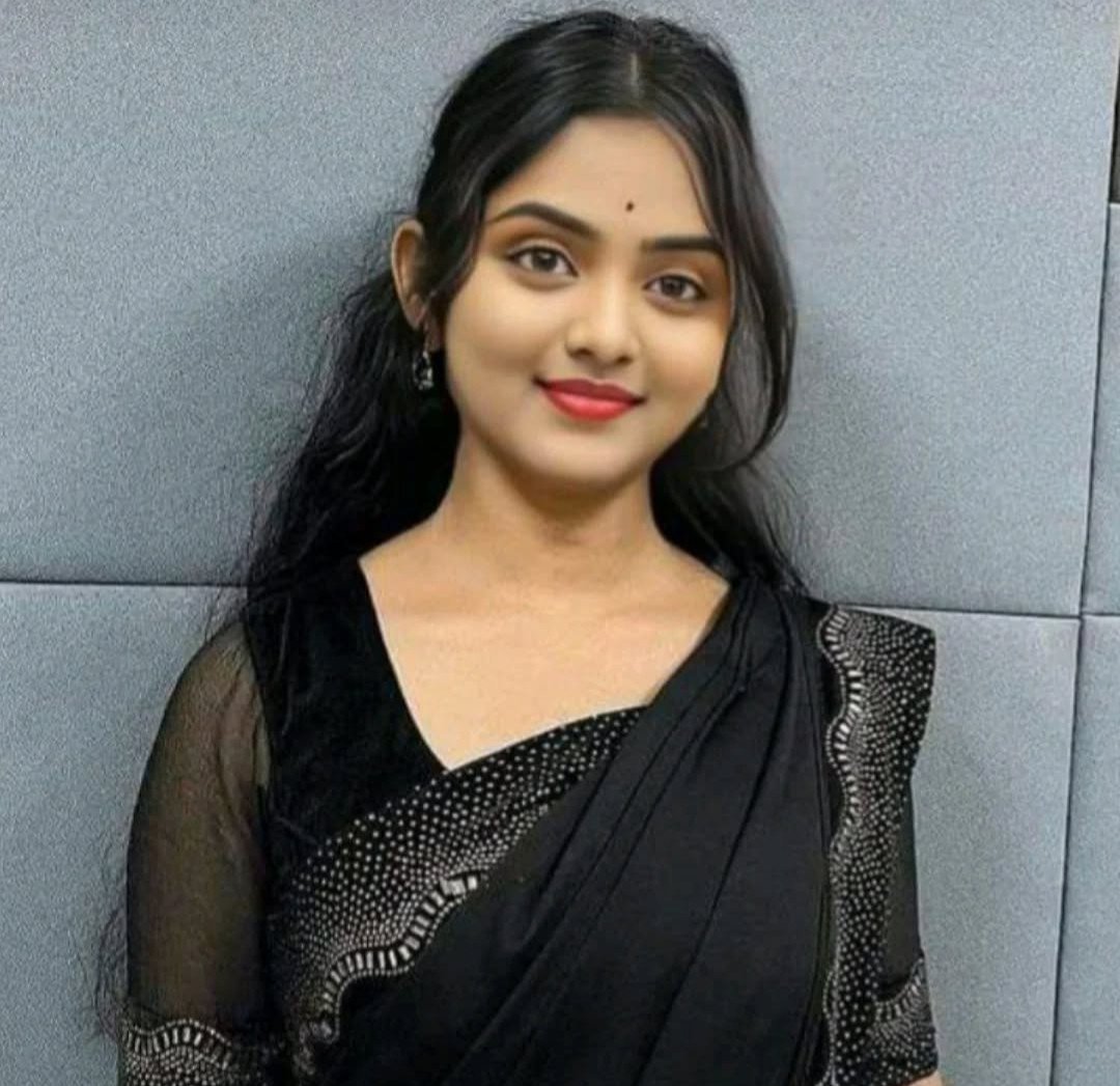 VIP 1HR 10002HR 2000 3HR 3000 FULL NIGHT ️4000 VIP GIRL FULL SEX ️100%...
