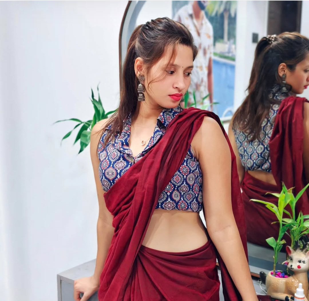 VIP 1HR 10002HR 2000 3HR 3000 FULL NIGHT ️4000 VIP GIRL FULL SEX ️100%...