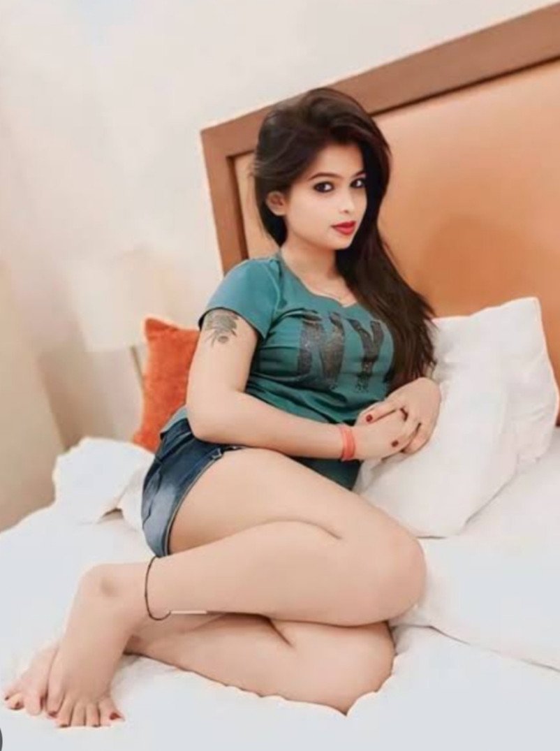 VIP 1HR 10002HR 2000 3HR 3000 FULL NIGHT ️4000 VIP GIRL FULL SEX ️100%...