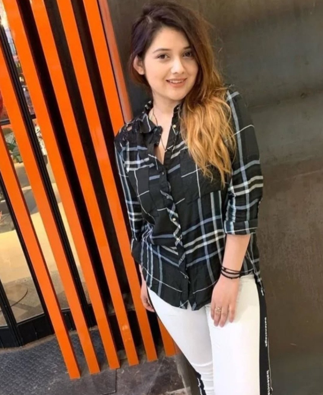 VIP 1HR 10002HR 2000 3HR 3000 FULL NIGHT ️4000 VIP GIRL FULL SEX ️100%...