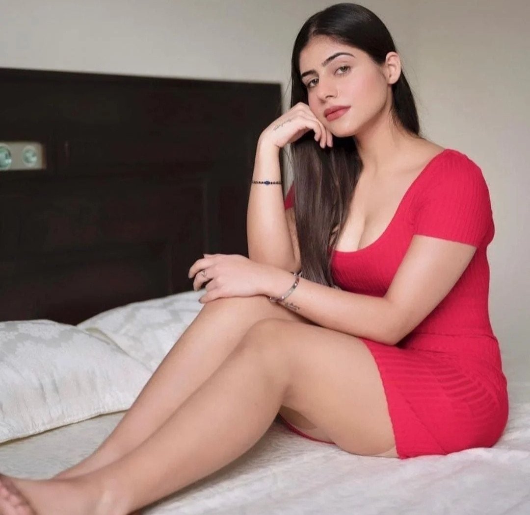 VIP 1HR 10002HR 2000 3HR 3000 FULL NIGHT ️4000 VIP GIRL FULL SEX ️100%...