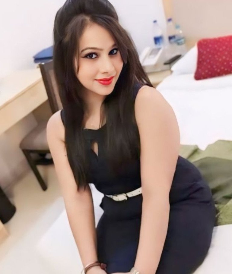 VIP 1HR 10002HR 2000 3HR 3000 FULL NIGHT ️4000 VIP GIRL FULL SEX ️100%...