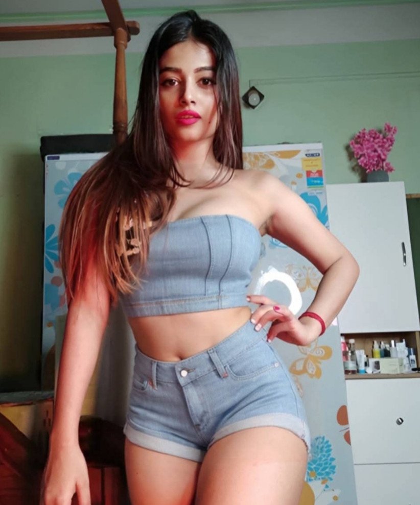VIP 1HR 10002HR 2000 3HR 3000 FULL NIGHT ️4000 VIP GIRL FULL SEX ️100%...