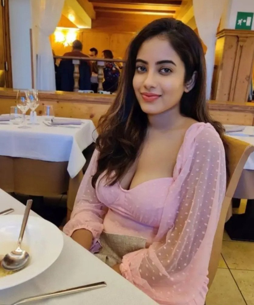 VIP 1HR 10002HR 2000 3HR 3000 FULL NIGHT ️4000 VIP GIRL FULL SEX ️100%...