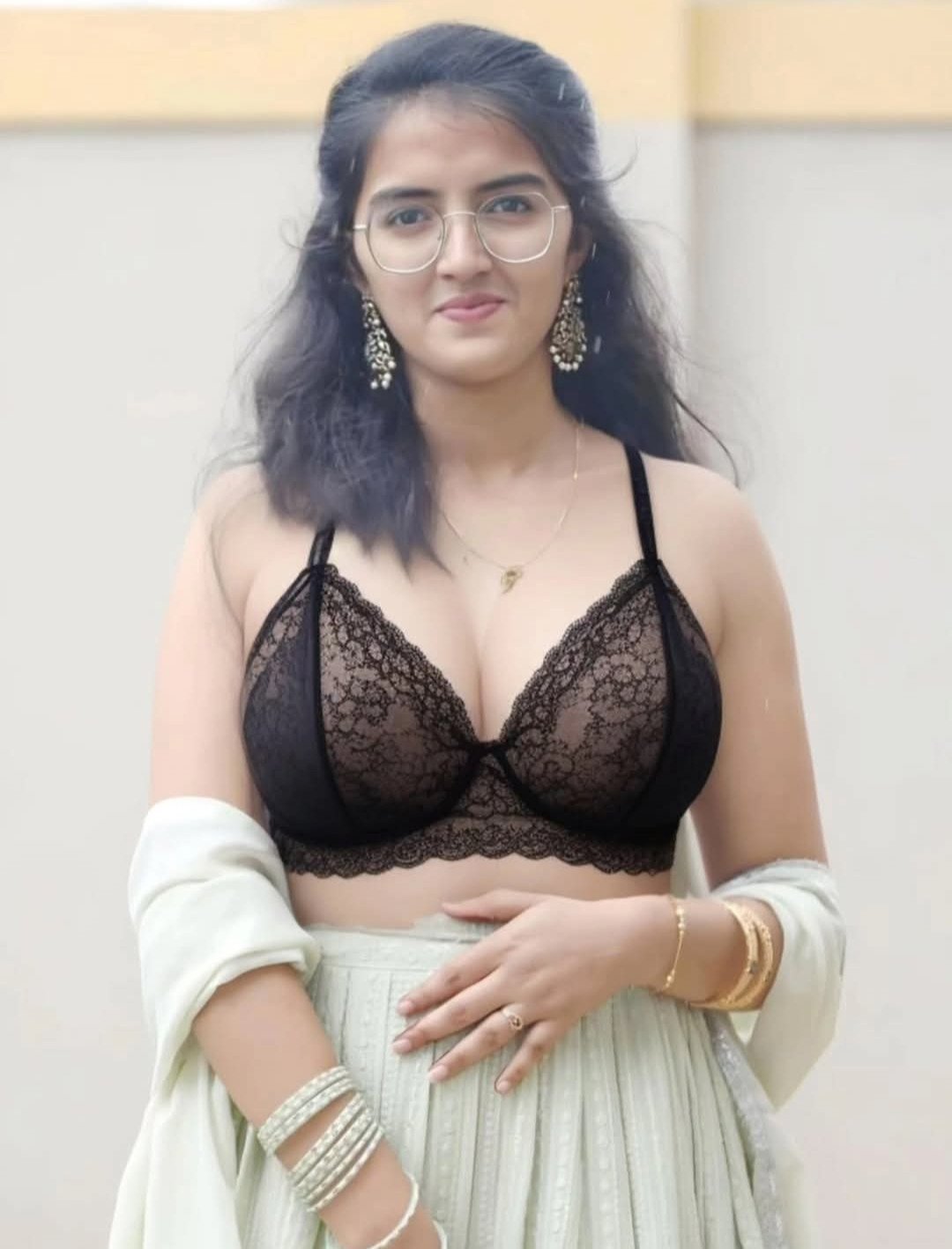 VIP 1HR 10002HR 2000 3HR 3000 FULL NIGHT ️4000 VIP GIRL FULL SEX ️100%...
