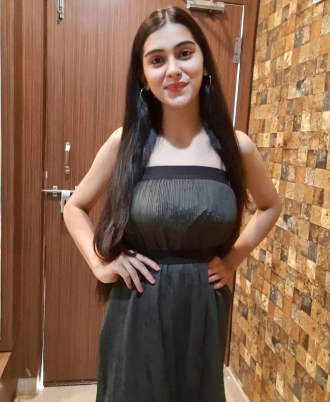 VIP 1HR 10002HR 2000 3HR 3000 FULL NIGHT ️4000 VIP GIRL FULL SEX ️100%...
