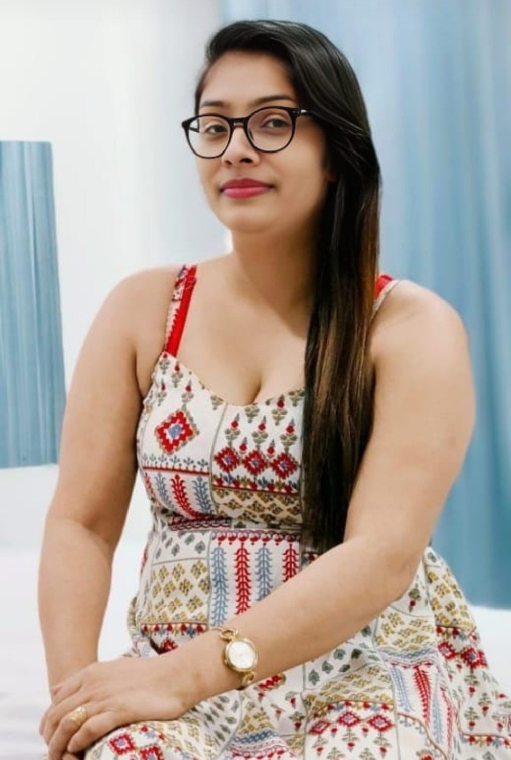 VIP 1HR 10002HR 2000 3HR 3000 FULL NIGHT ️4000 VIP GIRL FULL SEX ️100%...