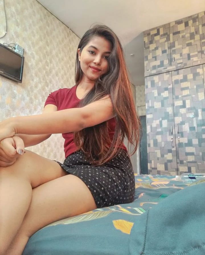 Meerut CALL GIRL IN 63722DIYA74137CALL GIRLS IN ESCOR ️