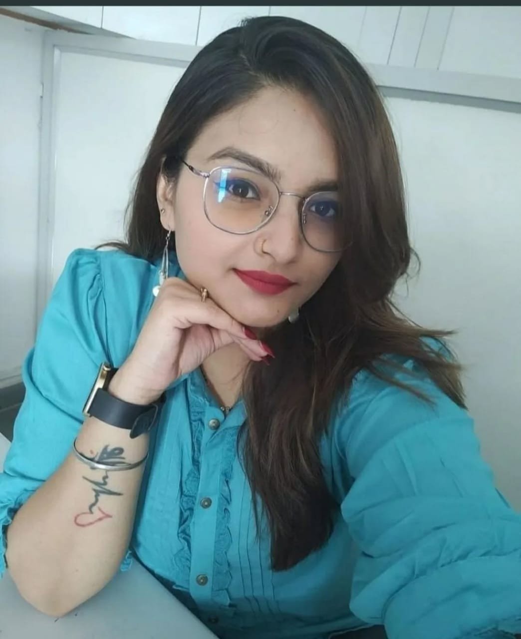 Hii sir call girl 24 hours available full open service