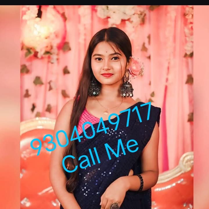 Bara Bazar CALL GIRL 93040/49717 CALL GIRLS IN ESCORT SERVICECALL GIRL...