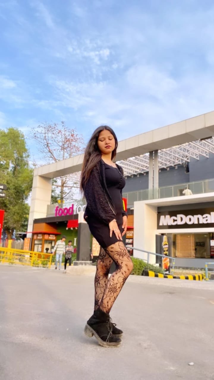 Nandini 1hrs 1000 2hrs 1500 3hrs 2000 full night 4000 hot call girls N...