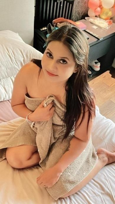 VIP 1HR 10002HR 2000 3HR 3000 FULL NIGHT ️4000 VIP GIRL FULL SEX ️100%...