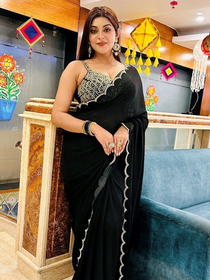 ️ MUSKAN JI ️1HR 1000 ️️2HR 1500 ️3HR 2500 ️FULL NIGHT 4000 FULL SATIS...