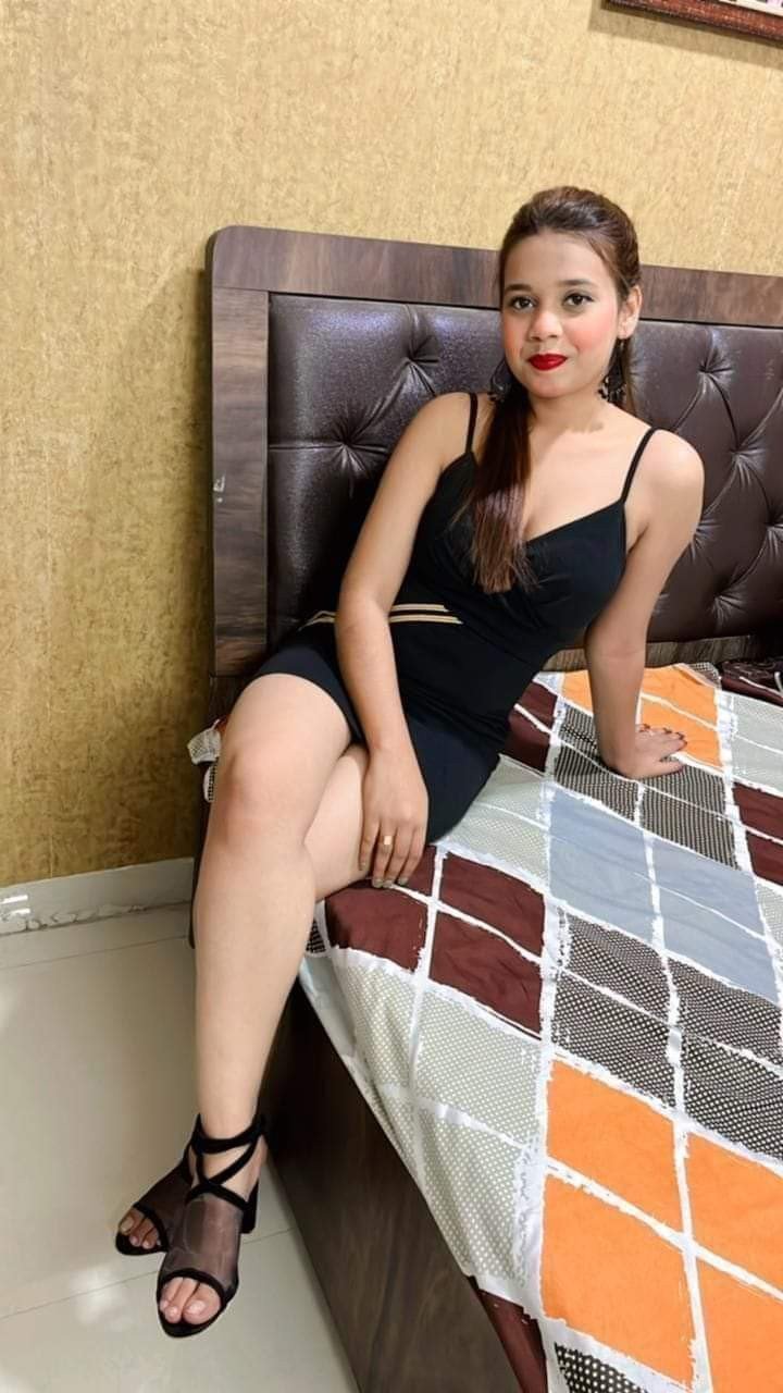 Unlimited Enjoy Call Girls housewife Contact